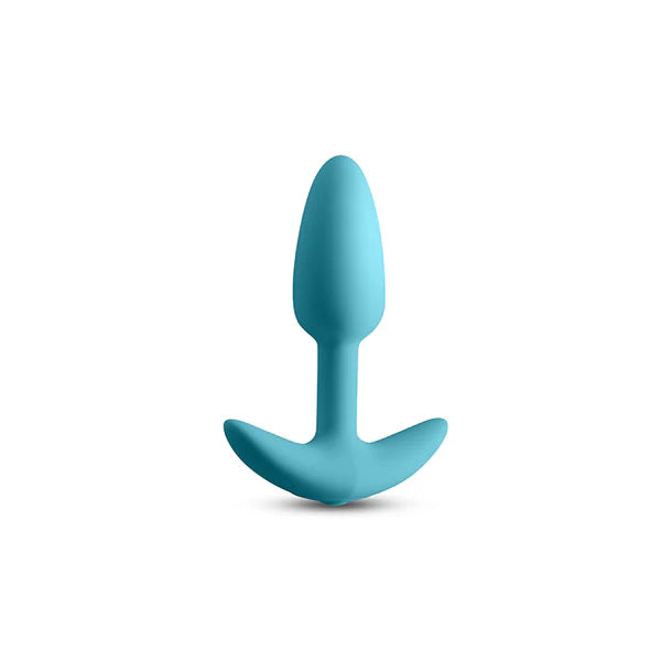 NS Novelties Techno Trance App Controlled Toys - Blue