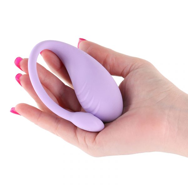 NS Novelties Techno Rave - Lavender