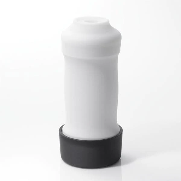 Tenga 3D Spiral Masturbator