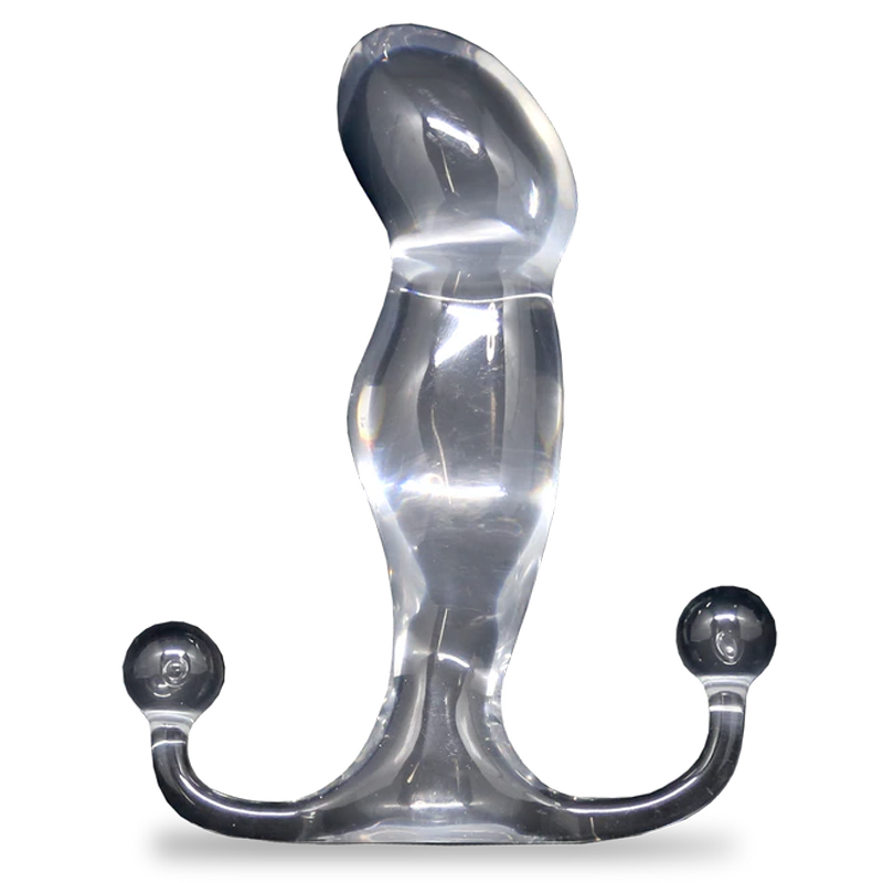 Aneros Progasm Prostate Massager - Ice