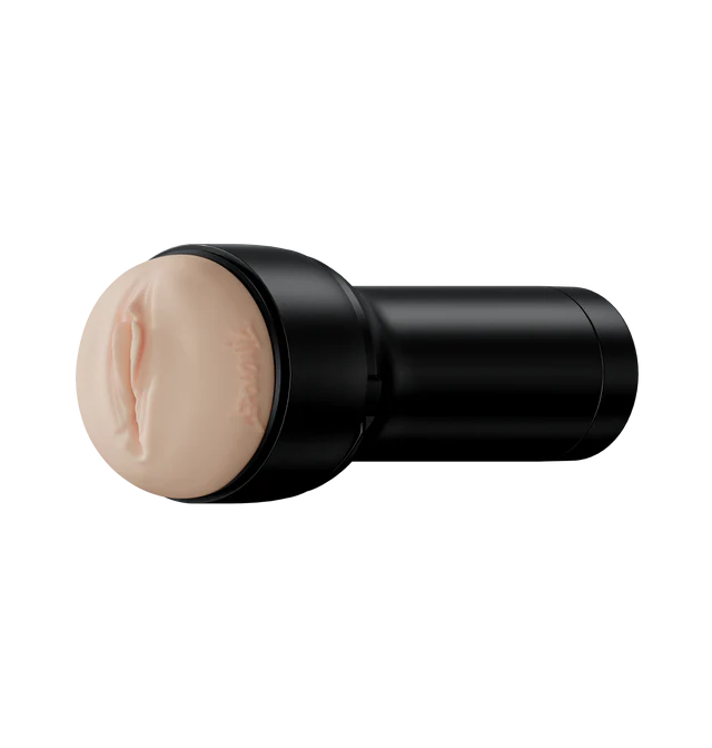 Kiiroo Feel Apolonia Lapiedra Stroker