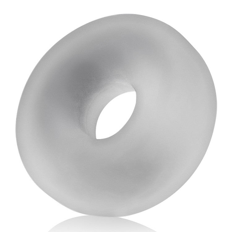 Oxballs Big Ox Cock Ring - Cool Ice