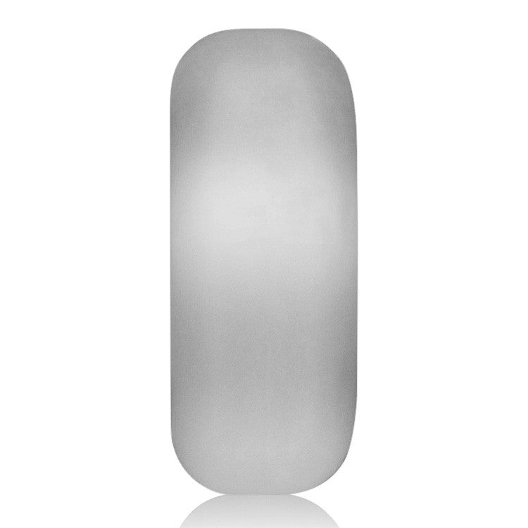 Oxballs Big Ox Cock Ring - Cool Ice