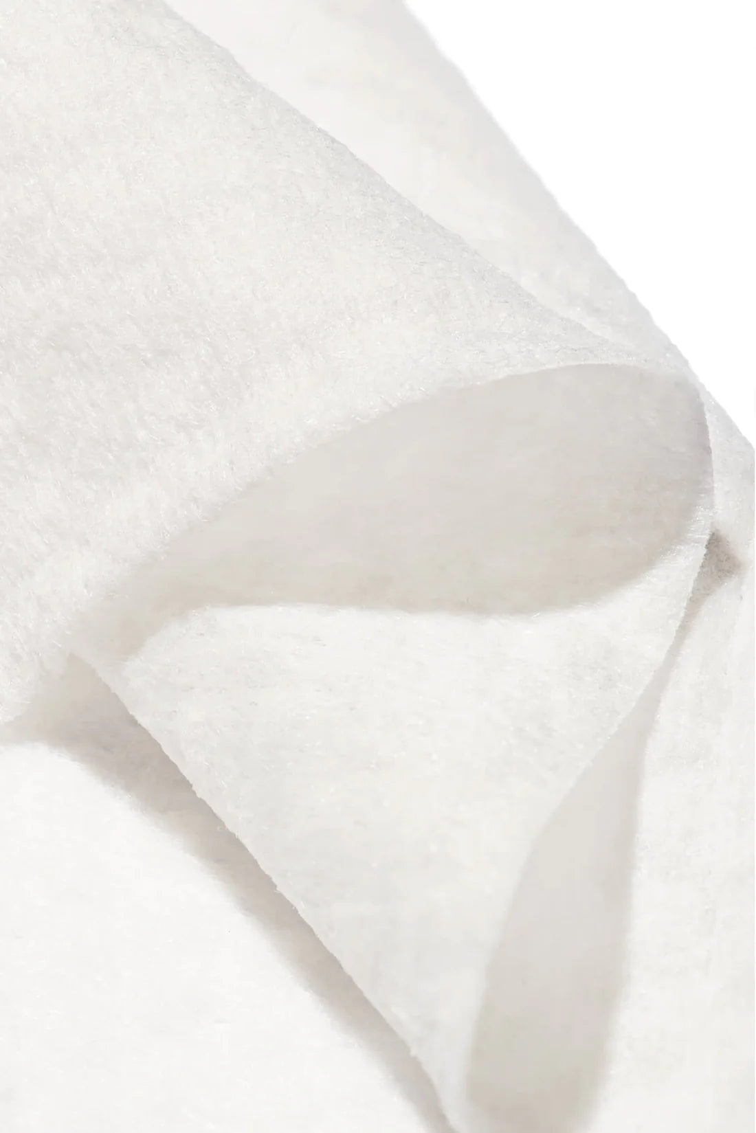 Dame Body Wipes - 25 Count