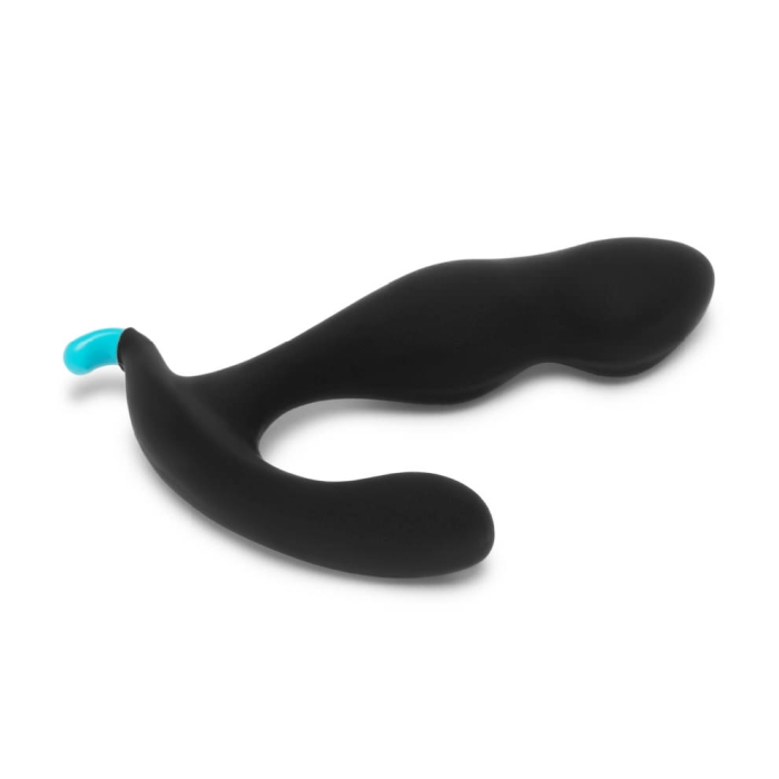 b-Vibe Rocker Plug