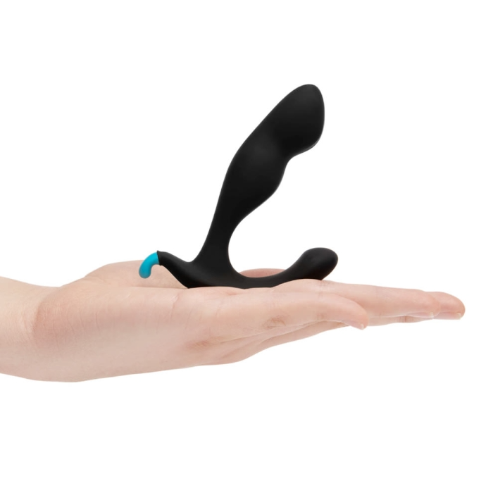 b-Vibe Rocker Plug
