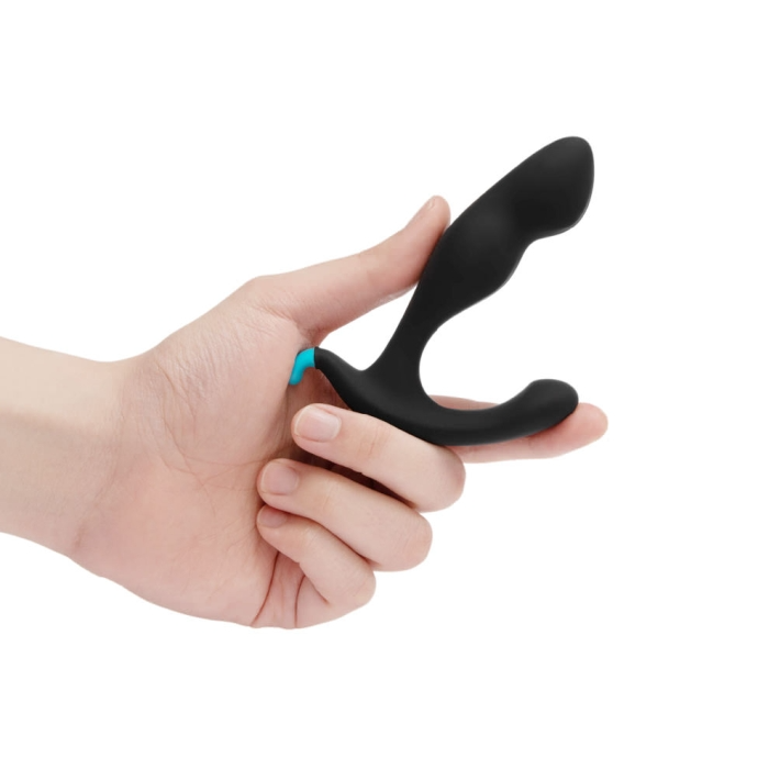 b-Vibe Rocker Plug