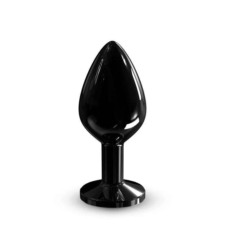 Dorcel Diamond Anal Plug - Medium