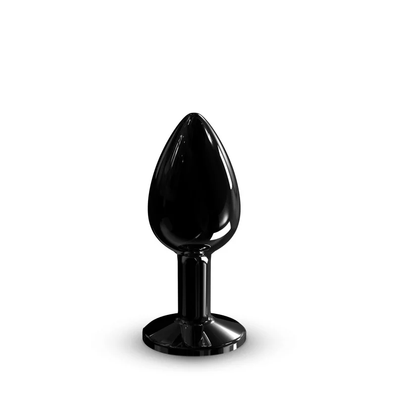 Dorcel Diamond Anal Plug - Small