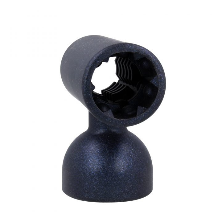 DOXY Masturbator Sleeve Attachment