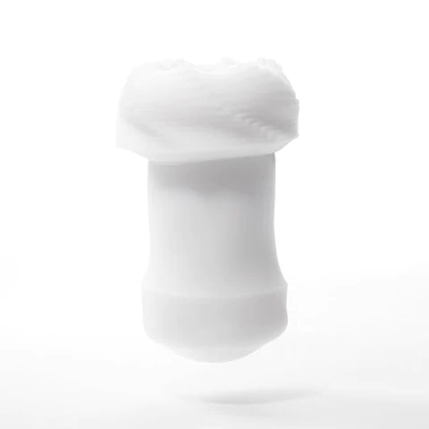 Tenga 3D Spiral Masturbator