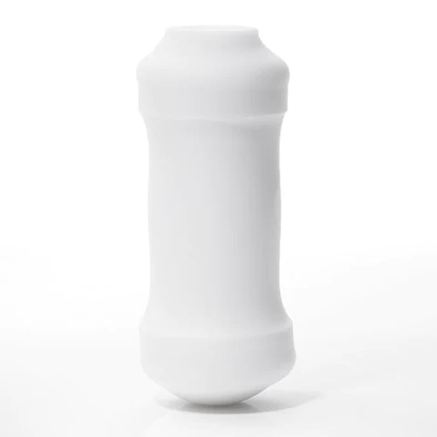Tenga 3D Spiral Masturbator