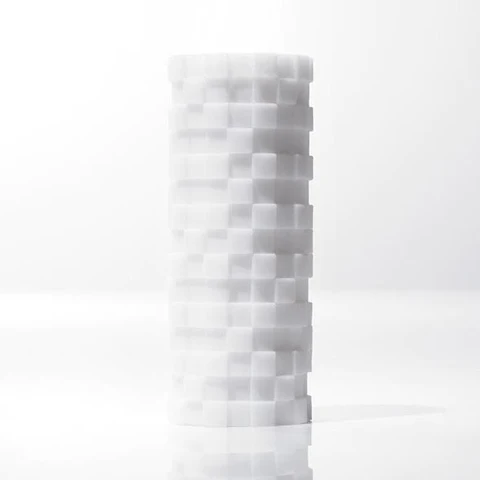 Tenga 3D Module Male Masturbator