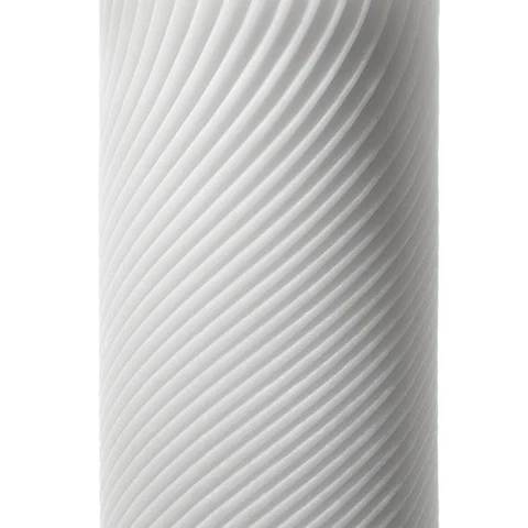 Tenga 3D Zen Male Masturbator