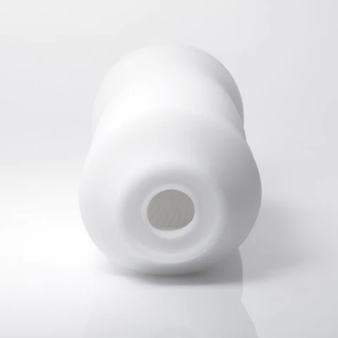 Tenga 3D Polygon Male Masturbator