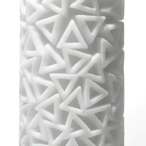 Tenga 3D Pile Male Masturbator