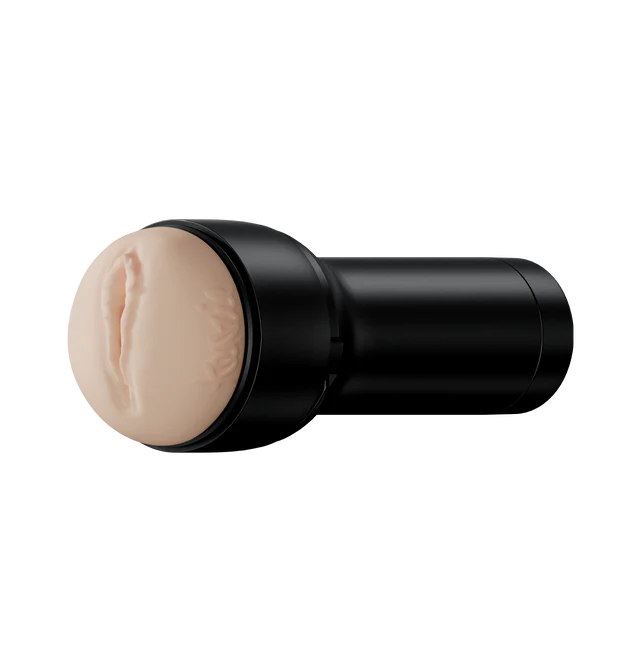 Kiiroo Feel Kenzie Taylor Stroker