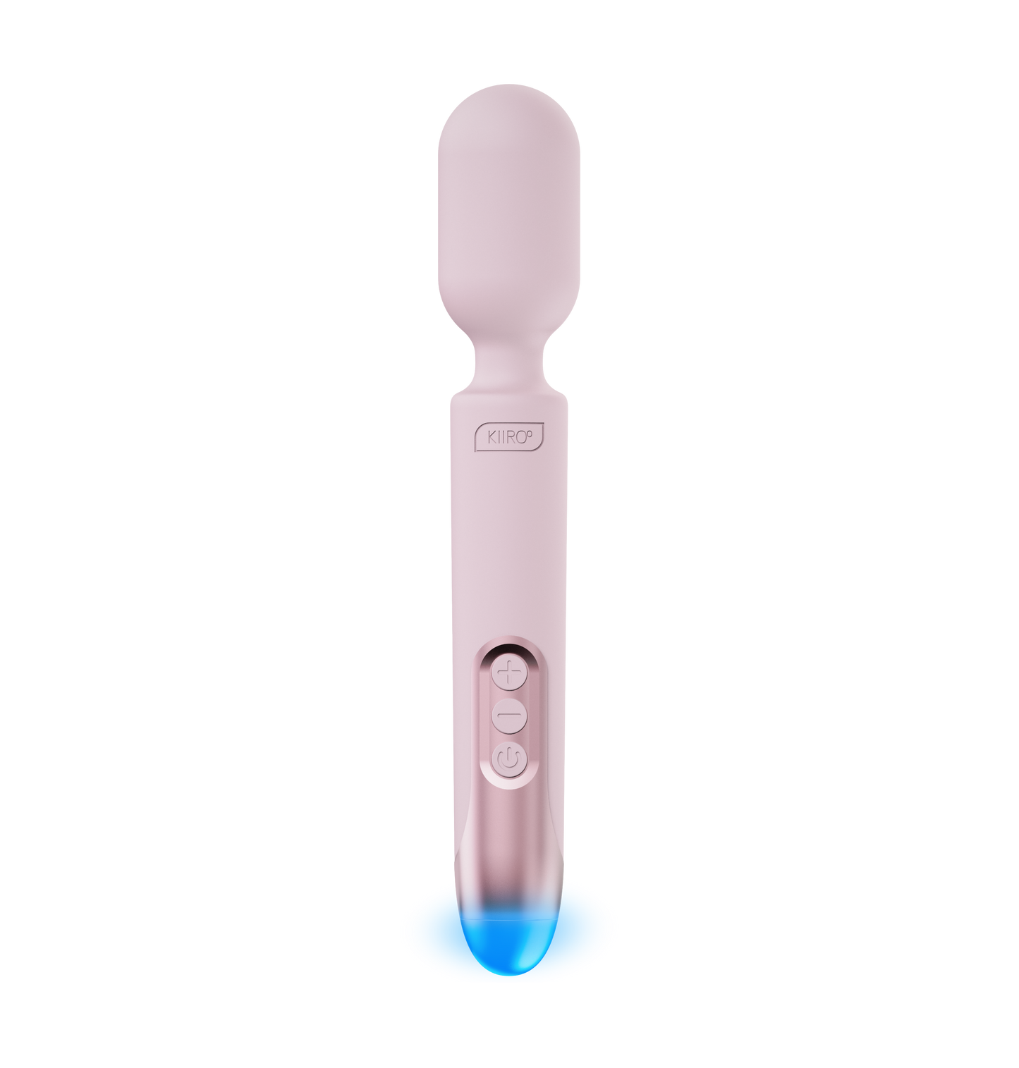 Kiiroo ProWand