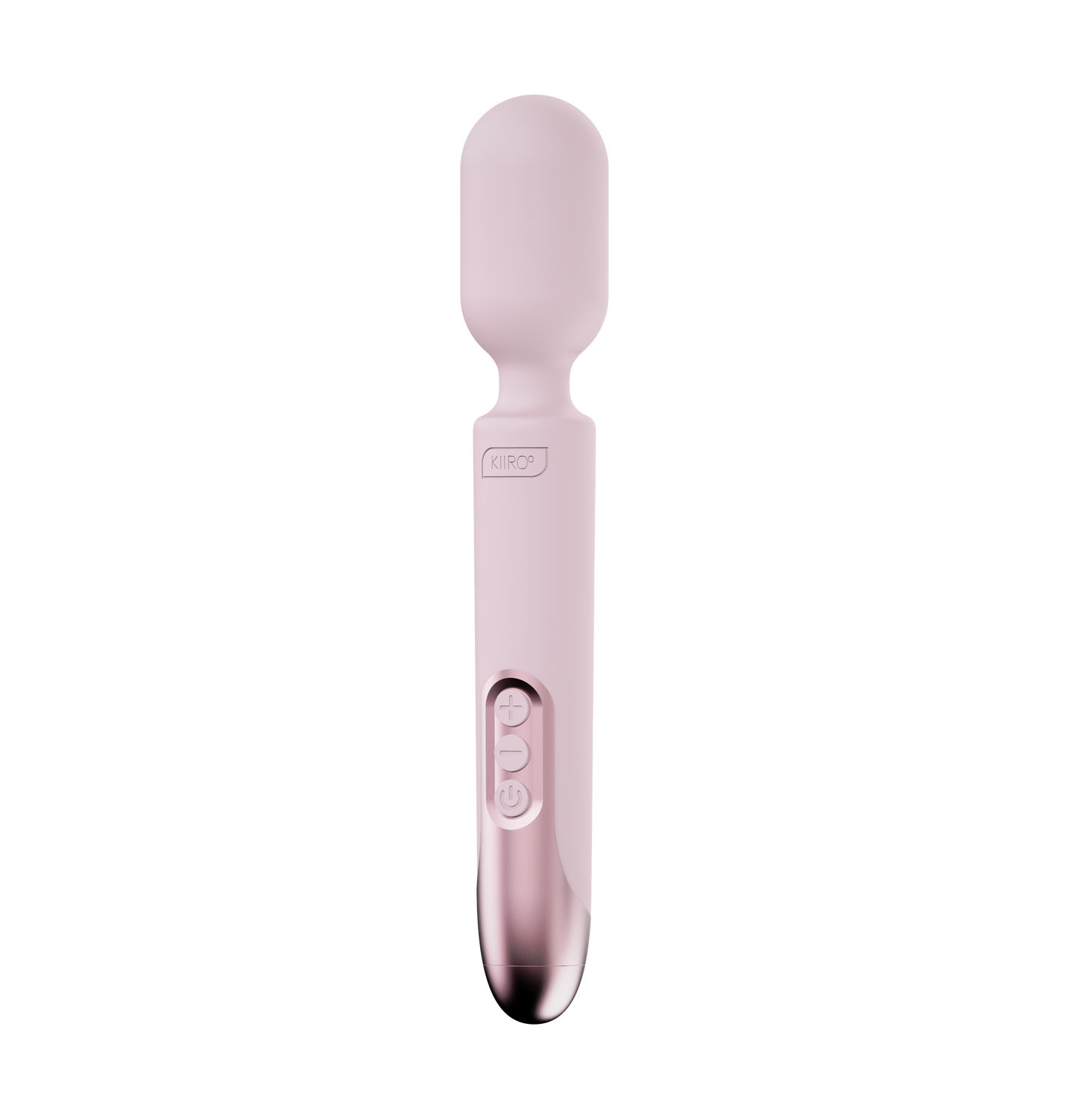 Kiiroo ProWand