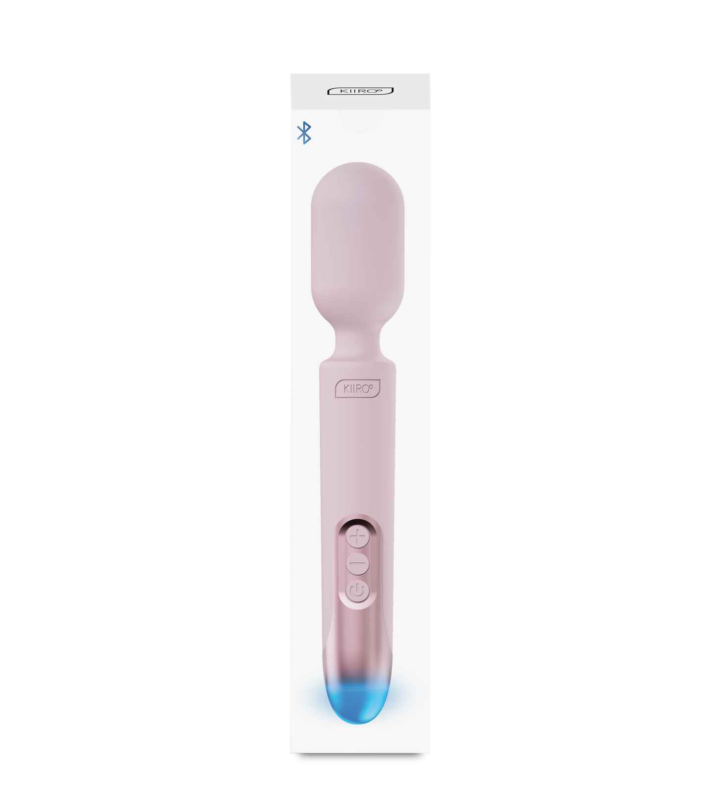 Kiiroo ProWand