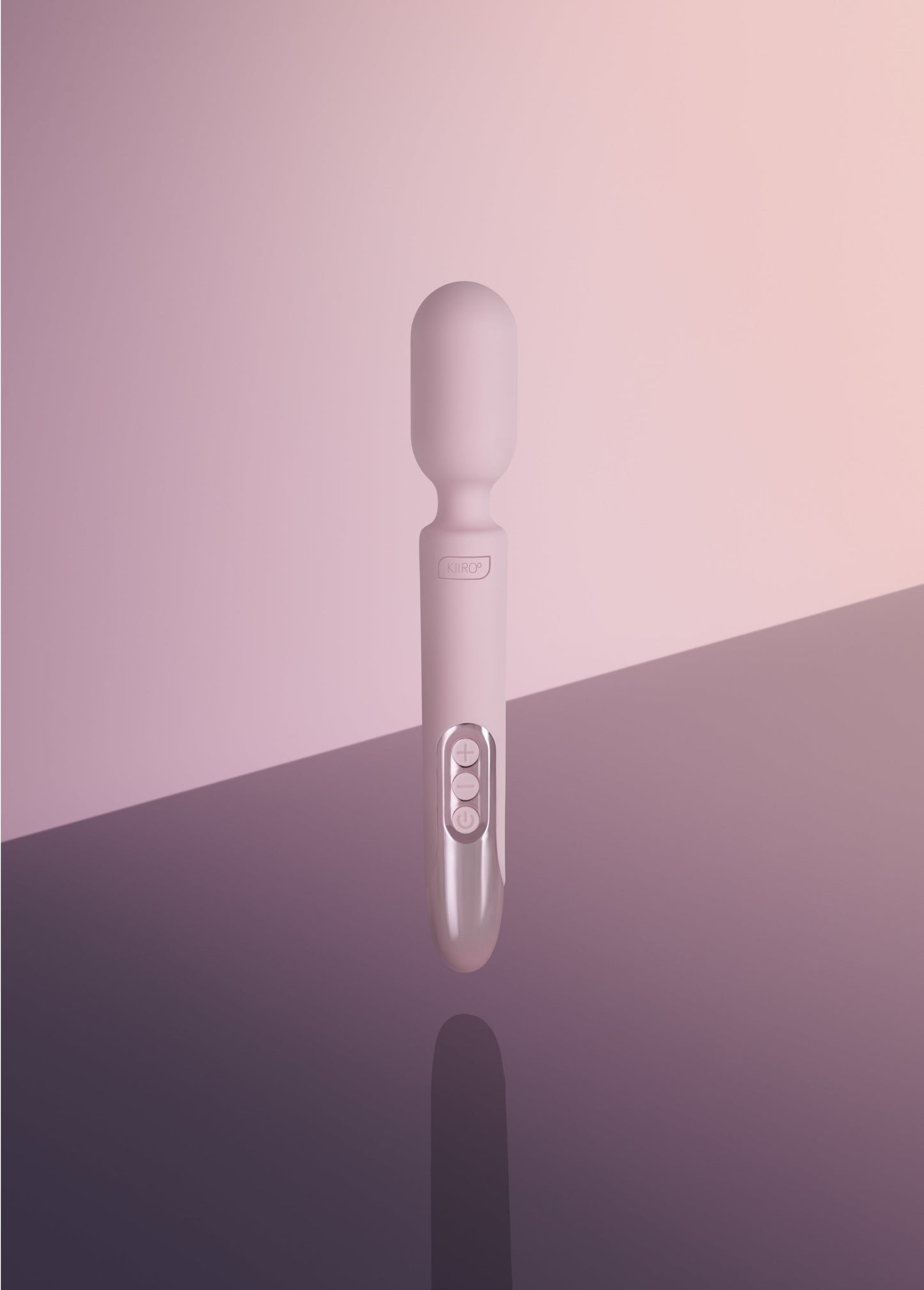 Kiiroo ProWand