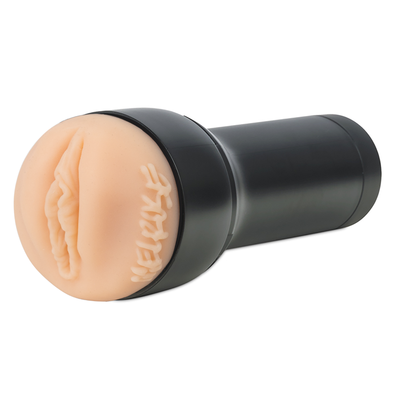 Kiiroo Feel MelRose Stroker