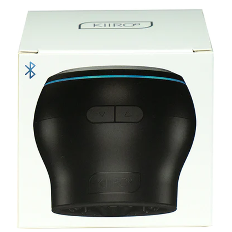Kiiroo PowerBlow