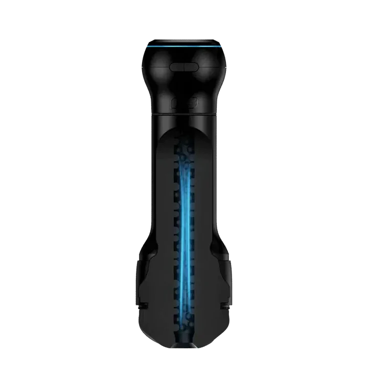 Kiiroo PowerBlow