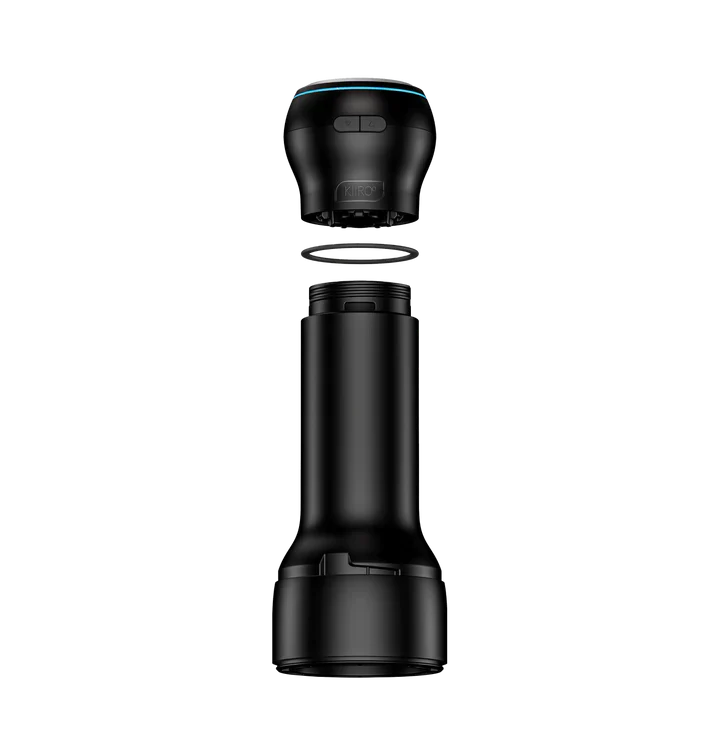 Kiiroo PowerBlow