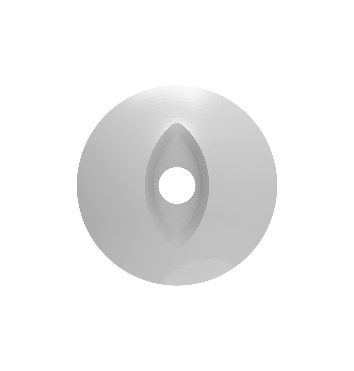 Kiiroo Power Sleeve for Titan