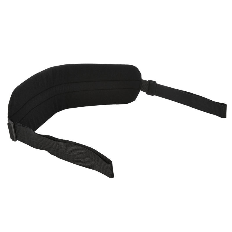 Sportsheets Plus Size Doggie Style Strap