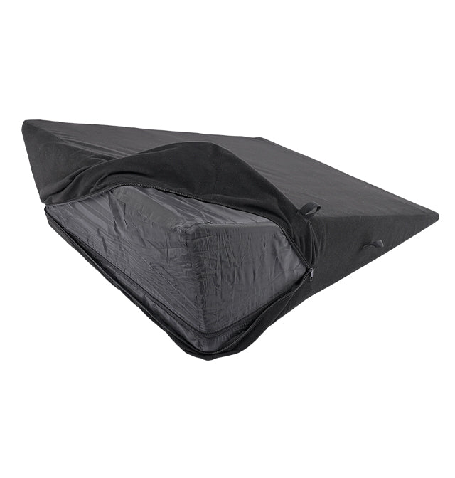 Sportsheets Pivot Positioner Plus