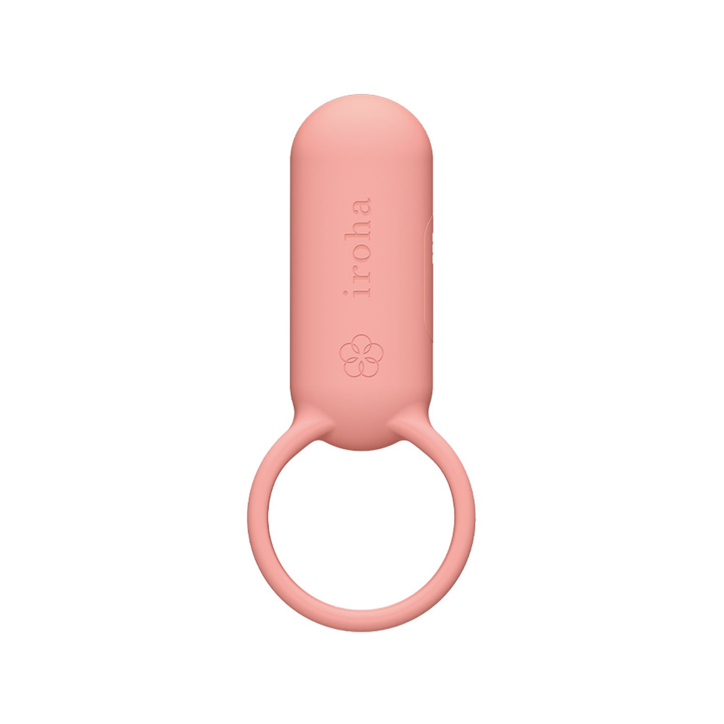 Iroha SVR Coral - Pink