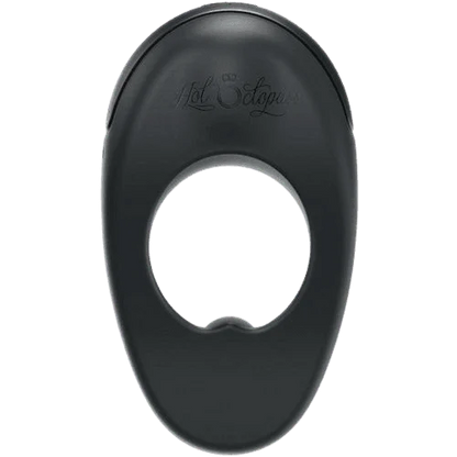 Hot Octopuss Atom Plus Cock Ring