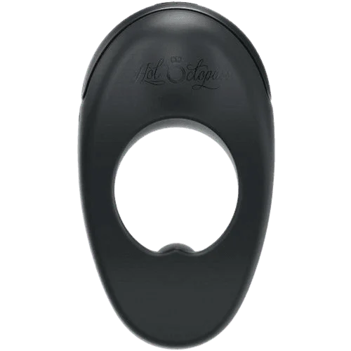 Hot Octopuss Atom Plus Cock Ring