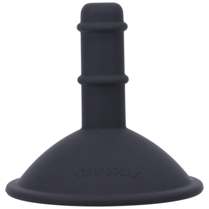 Tantus Silicone Suction Cup Accessory