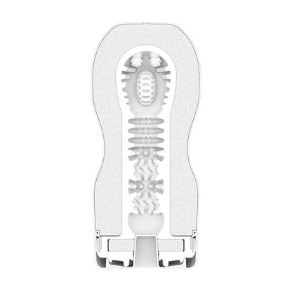 Tenga Air Flow Cup Regular Male Masturbator