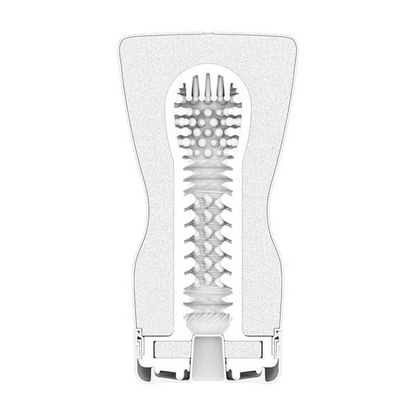 Tenga Soft Tube Cup Standard Male Masturbator