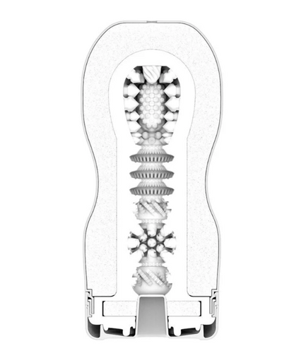 Tenga Premium Vacuum Cup Strong