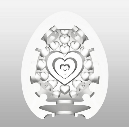 Tenga Egg Lovers Special Edition