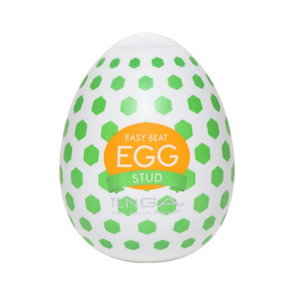 Tenga Egg Wonder Stud