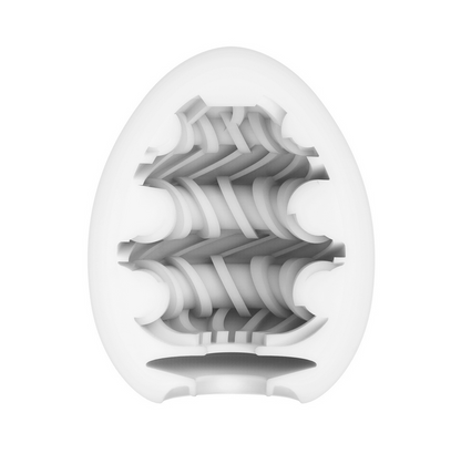 Tenga Egg Wonder Ring