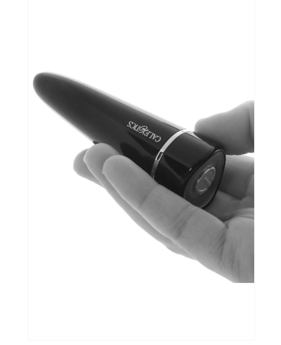 CalExotics My Pod Travel Vibe Black