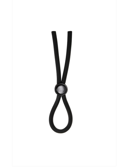 Adam & Eve Deluxe Penis Ring Sampler Set