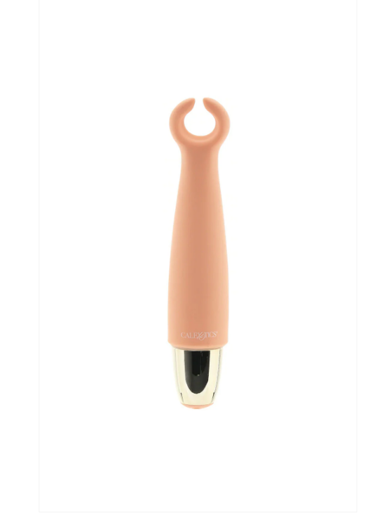 CalExotics Slay WowMe Mini Vibe