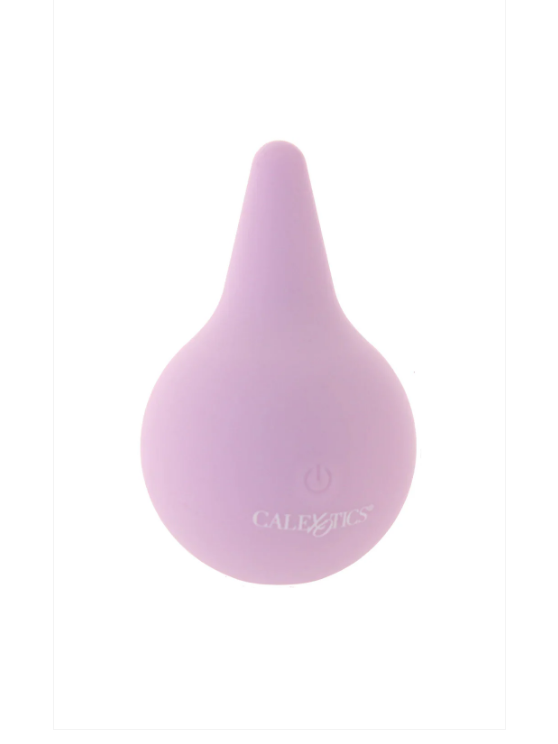 CalExotics Slay ArouseMe Vibe Purple
