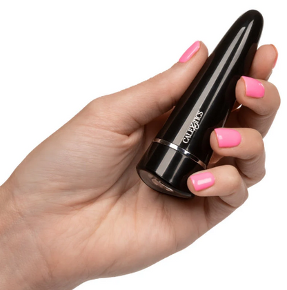 CalExotics My Pod Travel Vibe Black