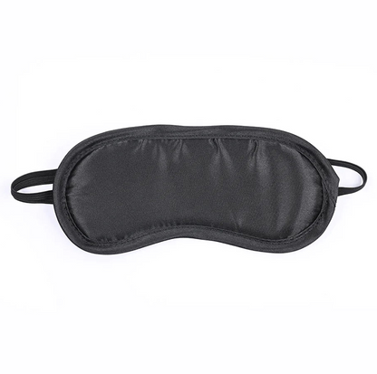 Sportsheets S&M Shadow Secret Kit