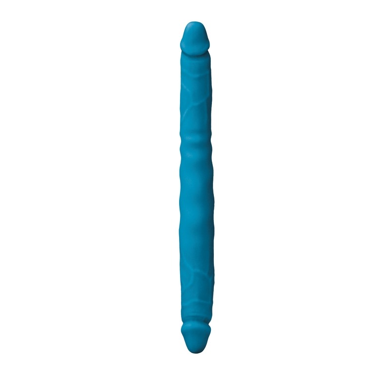 NS Colours Double Pleasures Blue
