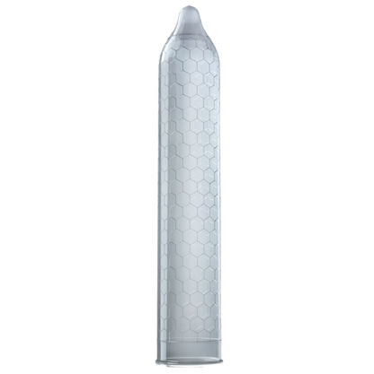 Lelo Hex Condoms 36 Pack